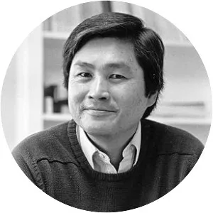Philip C. C. Huang - Historian