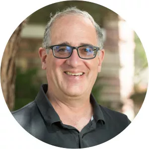 Philip Cafaro - Philosopher