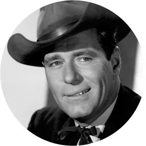 Philip Carey