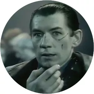 Philip Casson - Film director