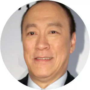 Philip Chan