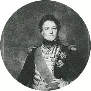 Philip Charles Durham