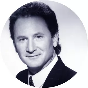 Philip Charles MacKenzie