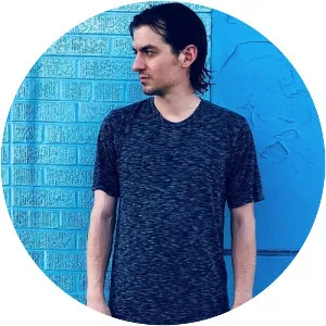 Philip Chedid - Musical artist