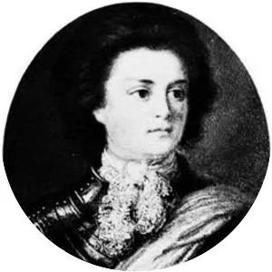 Philip Christoph von Königsmarck