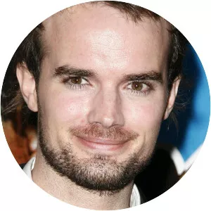 Philip Claydon - Film director