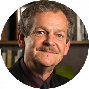 Philip Clayton - American philosopher