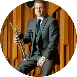 Philip Cobb - Musical artist