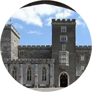 Philip Courtenay - Died 1406