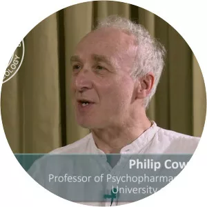 Philip Cowen