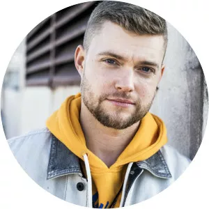 Philip Czarnecki - Recording artist