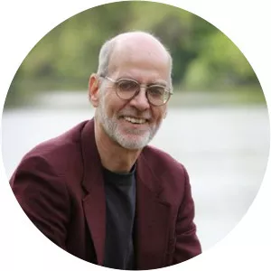 philip dacey - Author