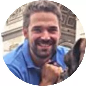 Philip Dalton - Film producer