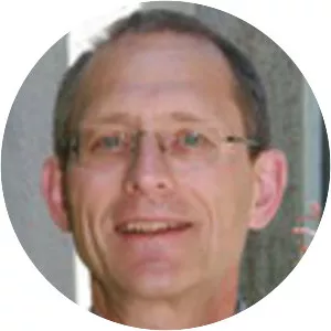 Philip Daniel Loewen