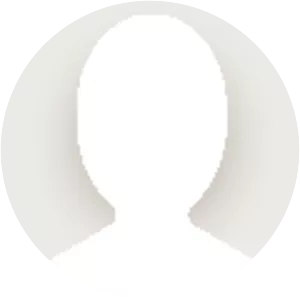 Philip David Zelazo - Psychologist