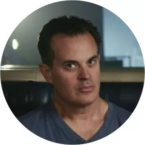 Philip de Blasi - Screenwriter