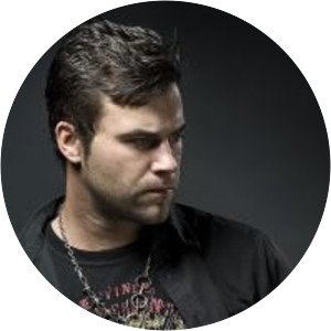 Philip Dennis Schunke - Musician