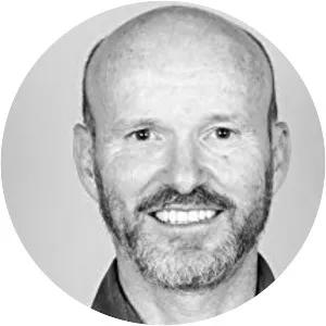 Philip Dobree - Film producer