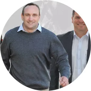 Philip Donato - Member of New South Wales Legislative Assembly