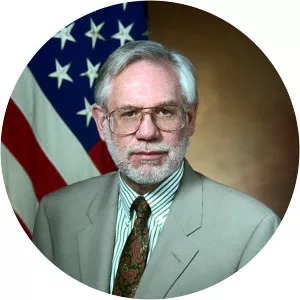 Philip E. Coyle
