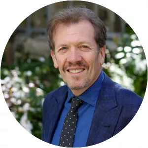 Philip E. LeBoit