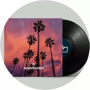 Philip E. Morris - Musical artist