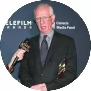 Philip Earnshaw - Director