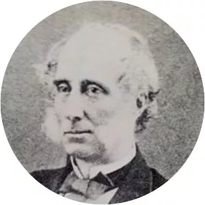 Philip Edmond Wodehouse