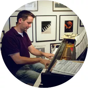 Philip Edward Fisher