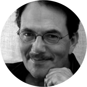 Philip Edward Galdston