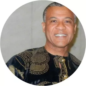 Philip Effiong