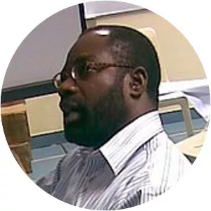 Philip Emeagwali