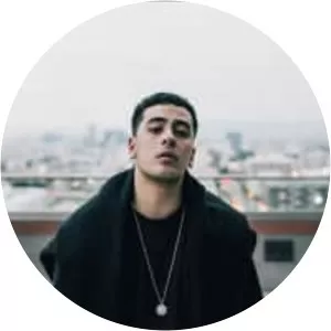 Philip Emilio - Musical artist