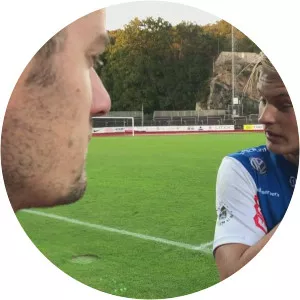 Philip Engelbrektsson