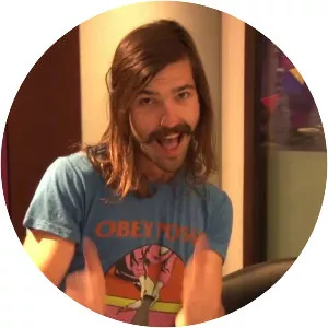 Philip Erasmus - Musical artist