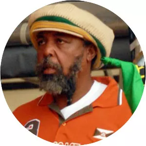 Philip Fatis Burrell