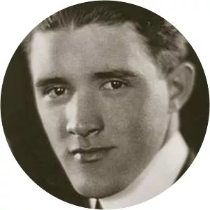 Philip Ford - American film director