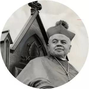 Philip Francis Pocock