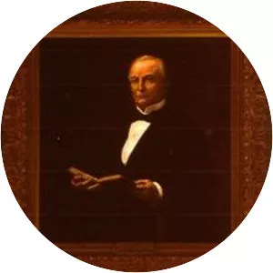 Philip Francis Thomas