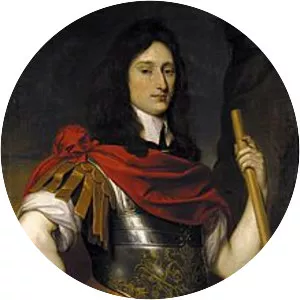 Philip Frederick of the Palatinate