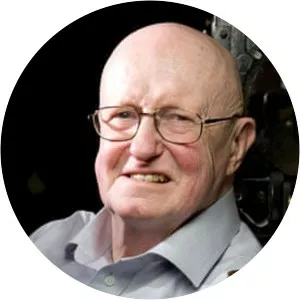 Philip French - Film critic