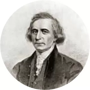 Philip Freneau