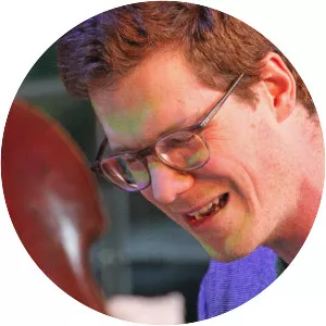 Philip Frischkorn - Musician