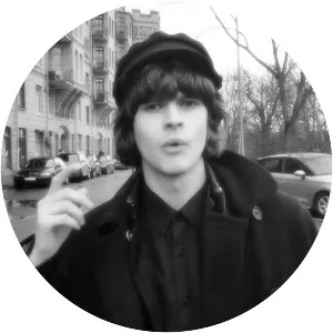 ellinor brolin philip fritz