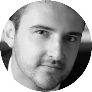 Philip Gawthorne - Screenwriter