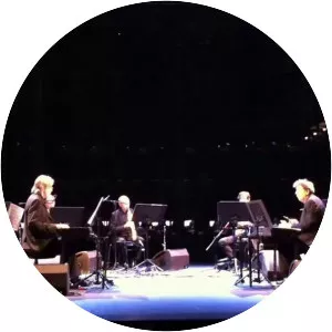 Philip Glass Ensemble
