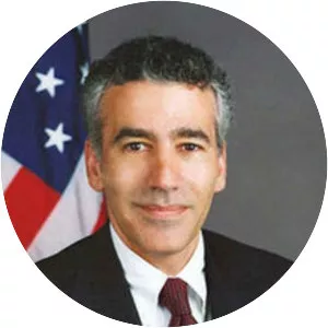 Philip Goldberg - United States Ambassador to South Korea