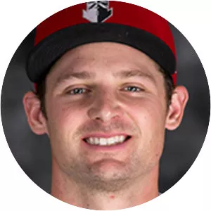 Phil Gosselin