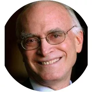 Philip Gossett