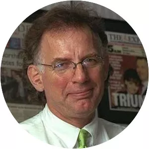 Philip Gould, Baron Gould of Brookwood